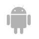 android eszközökről